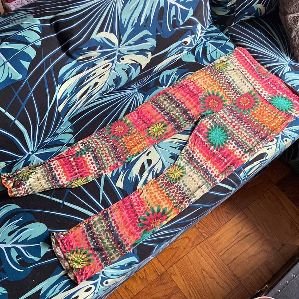 Loungewear pants
